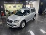 USED 2014 14 SKODA YETI 1.2 TSI SE SUV 5dr Petrol DSG Euro 5 (105 ps) FULL SERVICE HISTORY