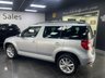 USED 2014 14 SKODA YETI 1.2 TSI SE SUV 5dr Petrol DSG Euro 5 (105 ps) FULL SERVICE HISTORY