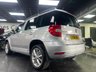 USED 2014 14 SKODA YETI 1.2 TSI SE SUV 5dr Petrol DSG Euro 5 (105 ps) FULL SERVICE HISTORY