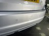 USED 2014 14 SKODA YETI 1.2 TSI SE SUV 5dr Petrol DSG Euro 5 (105 ps) FULL SERVICE HISTORY