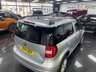 USED 2014 14 SKODA YETI 1.2 TSI SE SUV 5dr Petrol DSG Euro 5 (105 ps) FULL SERVICE HISTORY