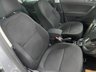 USED 2014 14 SKODA YETI 1.2 TSI SE SUV 5dr Petrol DSG Euro 5 (105 ps) FULL SERVICE HISTORY