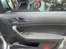 USED 2014 14 SKODA YETI 1.2 TSI SE SUV 5dr Petrol DSG Euro 5 (105 ps) FULL SERVICE HISTORY