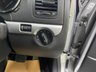 USED 2014 14 SKODA YETI 1.2 TSI SE SUV 5dr Petrol DSG Euro 5 (105 ps) FULL SERVICE HISTORY