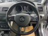 USED 2014 14 SKODA YETI 1.2 TSI SE SUV 5dr Petrol DSG Euro 5 (105 ps) FULL SERVICE HISTORY