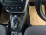 USED 2014 14 SKODA YETI 1.2 TSI SE SUV 5dr Petrol DSG Euro 5 (105 ps) FULL SERVICE HISTORY