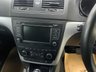USED 2014 14 SKODA YETI 1.2 TSI SE SUV 5dr Petrol DSG Euro 5 (105 ps) FULL SERVICE HISTORY
