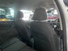 USED 2014 14 SKODA YETI 1.2 TSI SE SUV 5dr Petrol DSG Euro 5 (105 ps) FULL SERVICE HISTORY