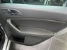 USED 2014 14 SKODA YETI 1.2 TSI SE SUV 5dr Petrol DSG Euro 5 (105 ps) FULL SERVICE HISTORY