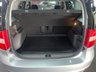 USED 2014 14 SKODA YETI 1.2 TSI SE SUV 5dr Petrol DSG Euro 5 (105 ps) FULL SERVICE HISTORY