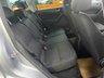 USED 2014 14 SKODA YETI 1.2 TSI SE SUV 5dr Petrol DSG Euro 5 (105 ps) FULL SERVICE HISTORY