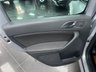 USED 2014 14 SKODA YETI 1.2 TSI SE SUV 5dr Petrol DSG Euro 5 (105 ps) FULL SERVICE HISTORY