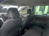 USED 2014 14 SKODA YETI 1.2 TSI SE SUV 5dr Petrol DSG Euro 5 (105 ps) FULL SERVICE HISTORY