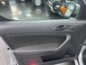 USED 2014 14 SKODA YETI 1.2 TSI SE SUV 5dr Petrol DSG Euro 5 (105 ps) FULL SERVICE HISTORY