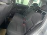 USED 2014 14 SKODA YETI 1.2 TSI SE SUV 5dr Petrol DSG Euro 5 (105 ps) FULL SERVICE HISTORY