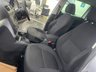USED 2014 14 SKODA YETI 1.2 TSI SE SUV 5dr Petrol DSG Euro 5 (105 ps) FULL SERVICE HISTORY