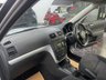 USED 2014 14 SKODA YETI 1.2 TSI SE SUV 5dr Petrol DSG Euro 5 (105 ps) FULL SERVICE HISTORY