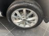 USED 2014 14 SKODA YETI 1.2 TSI SE SUV 5dr Petrol DSG Euro 5 (105 ps) FULL SERVICE HISTORY