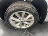 USED 2014 14 SKODA YETI 1.2 TSI SE SUV 5dr Petrol DSG Euro 5 (105 ps) FULL SERVICE HISTORY