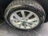 USED 2014 14 SKODA YETI 1.2 TSI SE SUV 5dr Petrol DSG Euro 5 (105 ps) FULL SERVICE HISTORY