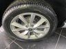 USED 2014 14 SKODA YETI 1.2 TSI SE SUV 5dr Petrol DSG Euro 5 (105 ps) FULL SERVICE HISTORY