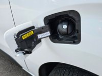 USED 2023 23 VAUXHALL VIVARO 1.5 Turbo D 2900 Prime Panel Van 6dr Diesel Manual L2 H1 Euro 6 (s/s) (100 ps) 