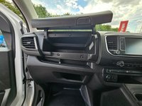 USED 2023 23 VAUXHALL VIVARO 1.5 Turbo D 2900 Prime Panel Van 6dr Diesel Manual L2 H1 Euro 6 (s/s) (100 ps) 