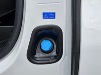 USED 2023 23 VAUXHALL VIVARO 1.5 Turbo D 2900 Prime Panel Van 6dr Diesel Manual L2 H1 Euro 6 (s/s) (100 ps) 