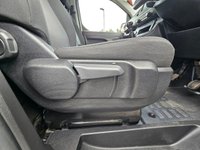 USED 2023 23 VAUXHALL VIVARO 1.5 Turbo D 2900 Prime Panel Van 6dr Diesel Manual L2 H1 Euro 6 (s/s) (100 ps) 