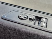 USED 2023 23 VAUXHALL VIVARO 1.5 Turbo D 2900 Prime Panel Van 6dr Diesel Manual L2 H1 Euro 6 (s/s) (100 ps) 