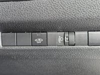 USED 2023 23 VAUXHALL VIVARO 1.5 Turbo D 2900 Prime Panel Van 6dr Diesel Manual L2 H1 Euro 6 (s/s) (100 ps) 