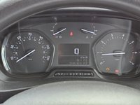 USED 2023 23 VAUXHALL VIVARO 1.5 Turbo D 2900 Prime Panel Van 6dr Diesel Manual L2 H1 Euro 6 (s/s) (100 ps) 
