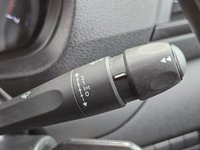 USED 2023 23 VAUXHALL VIVARO 1.5 Turbo D 2900 Prime Panel Van 6dr Diesel Manual L2 H1 Euro 6 (s/s) (100 ps) 