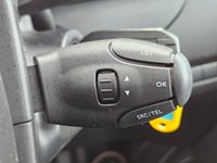 USED 2023 23 VAUXHALL VIVARO 1.5 Turbo D 2900 Prime Panel Van 6dr Diesel Manual L2 H1 Euro 6 (s/s) (100 ps) 