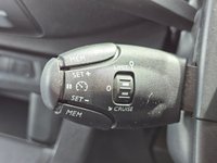 USED 2023 23 VAUXHALL VIVARO 1.5 Turbo D 2900 Prime Panel Van 6dr Diesel Manual L2 H1 Euro 6 (s/s) (100 ps) 