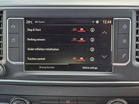 USED 2023 23 VAUXHALL VIVARO 1.5 Turbo D 2900 Prime Panel Van 6dr Diesel Manual L2 H1 Euro 6 (s/s) (100 ps) 