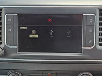 USED 2023 23 VAUXHALL VIVARO 1.5 Turbo D 2900 Prime Panel Van 6dr Diesel Manual L2 H1 Euro 6 (s/s) (100 ps) 