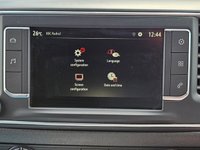 USED 2023 23 VAUXHALL VIVARO 1.5 Turbo D 2900 Prime Panel Van 6dr Diesel Manual L2 H1 Euro 6 (s/s) (100 ps) 