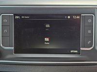 USED 2023 23 VAUXHALL VIVARO 1.5 Turbo D 2900 Prime Panel Van 6dr Diesel Manual L2 H1 Euro 6 (s/s) (100 ps) 