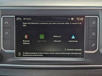 USED 2023 23 VAUXHALL VIVARO 1.5 Turbo D 2900 Prime Panel Van 6dr Diesel Manual L2 H1 Euro 6 (s/s) (100 ps) 