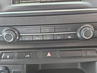 USED 2023 23 VAUXHALL VIVARO 1.5 Turbo D 2900 Prime Panel Van 6dr Diesel Manual L2 H1 Euro 6 (s/s) (100 ps) 