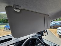 USED 2023 23 VAUXHALL VIVARO 1.5 Turbo D 2900 Prime Panel Van 6dr Diesel Manual L2 H1 Euro 6 (s/s) (100 ps) 