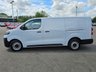 USED 2023 23 VAUXHALL VIVARO 1.5 Turbo D 2900 Prime Panel Van 6dr Diesel Manual L2 H1 Euro 6 (s/s) (100 ps) 
