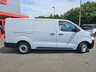 USED 2023 23 VAUXHALL VIVARO 1.5 Turbo D 2900 Prime Panel Van 6dr Diesel Manual L2 H1 Euro 6 (s/s) (100 ps) 