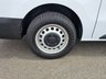 USED 2023 23 VAUXHALL VIVARO 1.5 Turbo D 2900 Prime Panel Van 6dr Diesel Manual L2 H1 Euro 6 (s/s) (100 ps) 