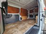 USED 2023 23 VAUXHALL VIVARO 1.5 Turbo D 2900 Prime Panel Van 6dr Diesel Manual L2 H1 Euro 6 (s/s) (100 ps) 