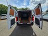 USED 2023 23 VAUXHALL VIVARO 1.5 Turbo D 2900 Prime Panel Van 6dr Diesel Manual L2 H1 Euro 6 (s/s) (100 ps) 