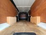 USED 2023 23 VAUXHALL VIVARO 1.5 Turbo D 2900 Prime Panel Van 6dr Diesel Manual L2 H1 Euro 6 (s/s) (100 ps) 
