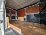USED 2023 23 VAUXHALL VIVARO 1.5 Turbo D 2900 Prime Panel Van 6dr Diesel Manual L2 H1 Euro 6 (s/s) (100 ps) 