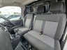 USED 2023 23 VAUXHALL VIVARO 1.5 Turbo D 2900 Prime Panel Van 6dr Diesel Manual L2 H1 Euro 6 (s/s) (100 ps) 